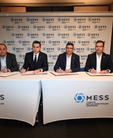 618525273_1307595834729118_881189430391083065_n