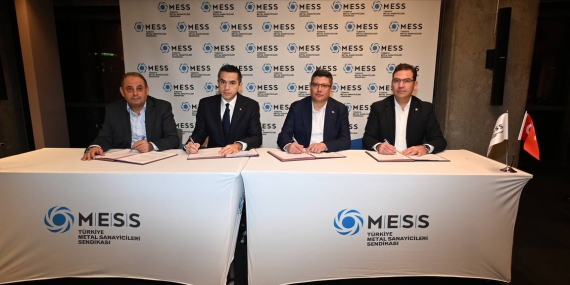 618525273_1307595834729118_881189430391083065_n