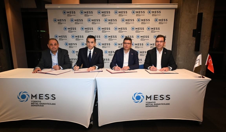 618525273_1307595834729118_881189430391083065_n