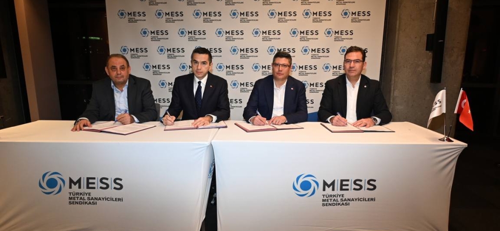 618525273_1307595834729118_881189430391083065_n