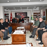 619292453_10164046587992904_3332329345185398040_n