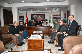 619292453_10164046587992904_3332329345185398040_n