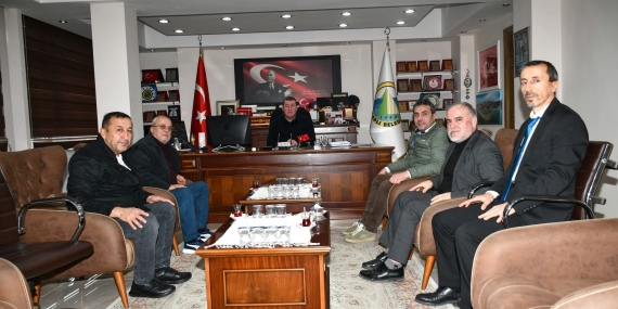 619292453_10164046587992904_3332329345185398040_n