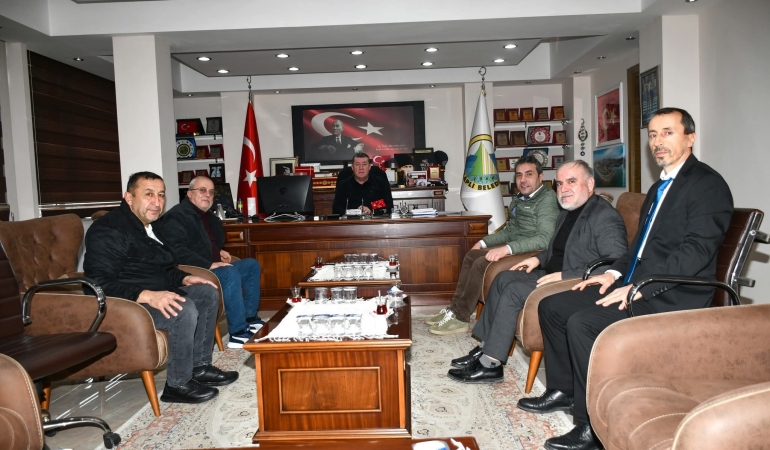 619292453_10164046587992904_3332329345185398040_n