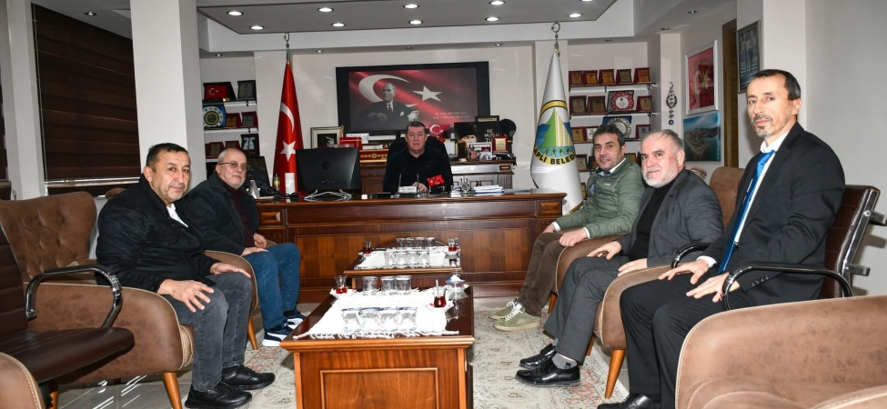 619292453_10164046587992904_3332329345185398040_n