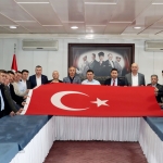 619493022_898121409636576_8681475450835756327_n