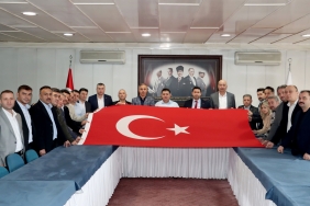 619493022_898121409636576_8681475450835756327_n