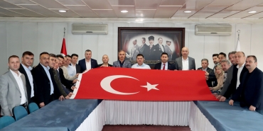 619493022_898121409636576_8681475450835756327_n