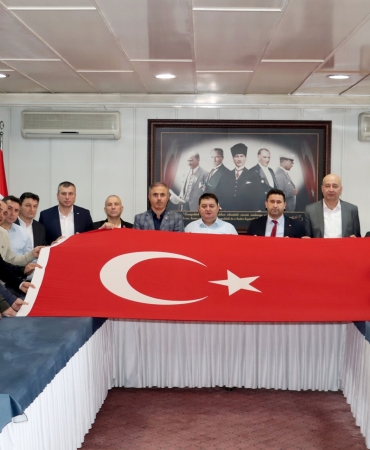 619493022_898121409636576_8681475450835756327_n