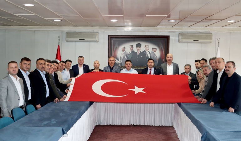 619493022_898121409636576_8681475450835756327_n