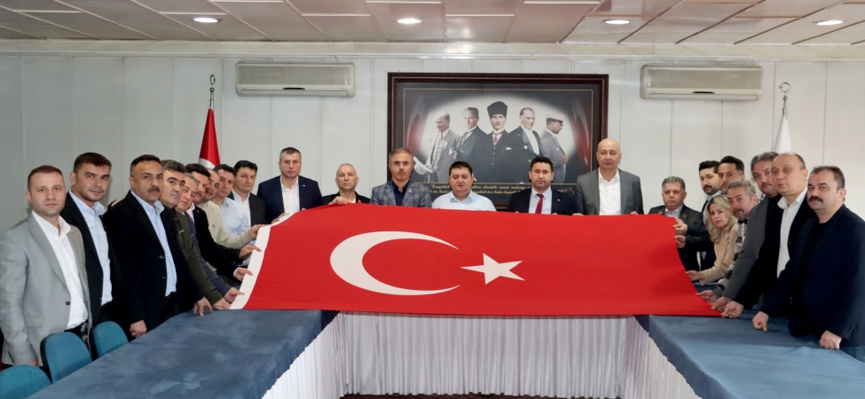 619493022_898121409636576_8681475450835756327_n