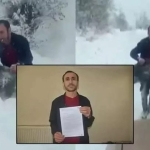 619502504_18027702263787721_3431626446117948821_n