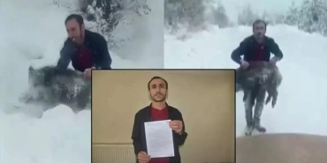 619502504_18027702263787721_3431626446117948821_n