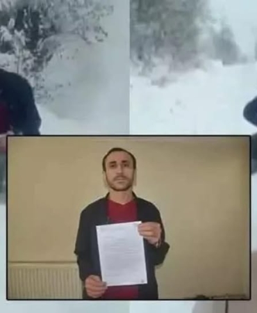 619502504_18027702263787721_3431626446117948821_n