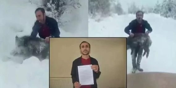 619502504_18027702263787721_3431626446117948821_n