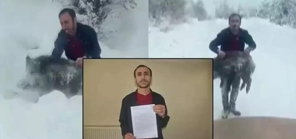 619502504_18027702263787721_3431626446117948821_n