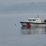 619664733_4131711623745904_2212205751411604714_n