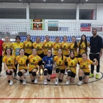 622805038_10164064184457904_5933244433721516675_n