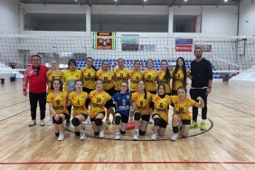 622805038_10164064184457904_5933244433721516675_n