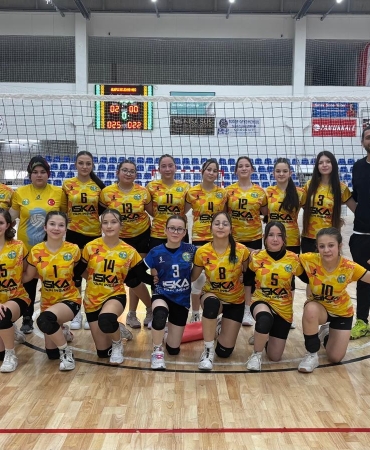 622805038_10164064184457904_5933244433721516675_n