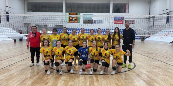 622805038_10164064184457904_5933244433721516675_n