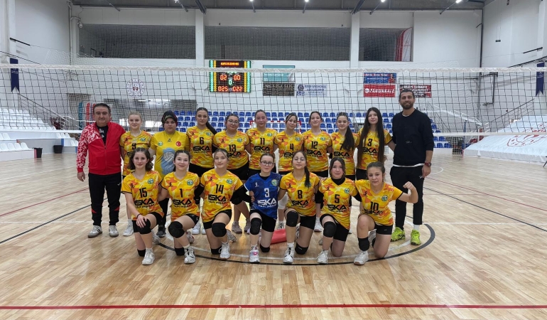 622805038_10164064184457904_5933244433721516675_n