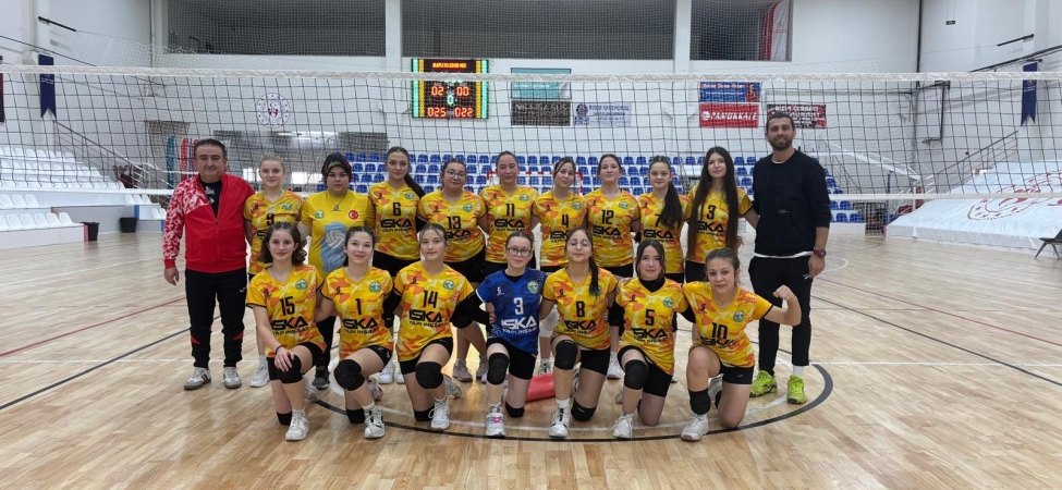 622805038_10164064184457904_5933244433721516675_n