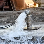 622917837_10164057075597904_8235873261318094300_n