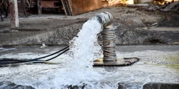 622917837_10164057075597904_8235873261318094300_n