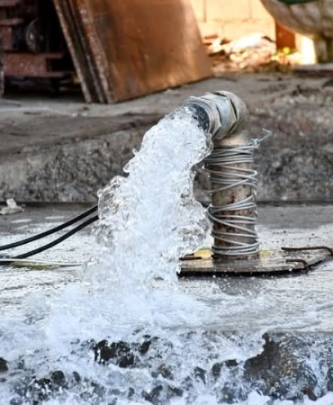 622917837_10164057075597904_8235873261318094300_n