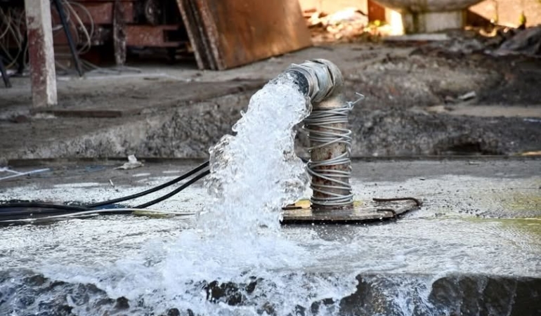 622917837_10164057075597904_8235873261318094300_n