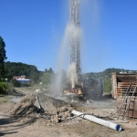 623398001_10164059893887904_653229071737551053_n