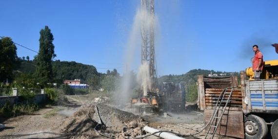 623398001_10164059893887904_653229071737551053_n