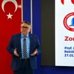 623793202_18073529564616652_1942775243202336636_n