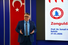 623793202_18073529564616652_1942775243202336636_n