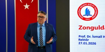 623793202_18073529564616652_1942775243202336636_n