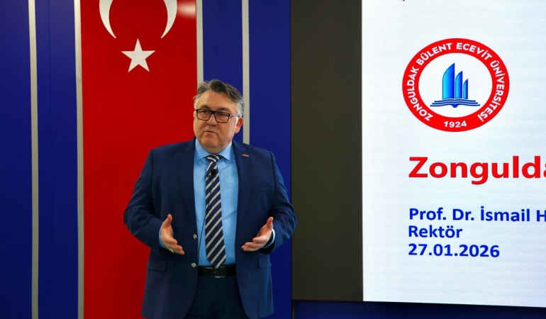 623793202_18073529564616652_1942775243202336636_n