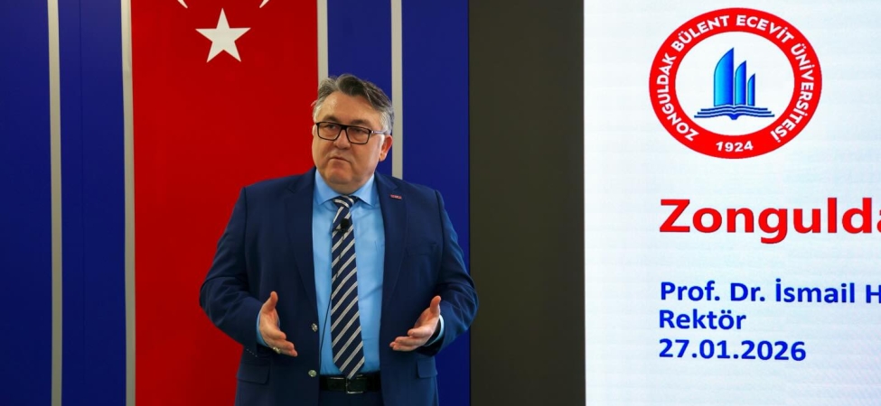 623793202_18073529564616652_1942775243202336636_n