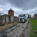 624636958_10164063915807904_5011636404785247170_n