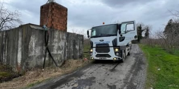 624636958_10164063915807904_5011636404785247170_n