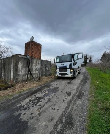 624636958_10164063915807904_5011636404785247170_n