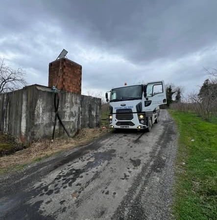 624636958_10164063915807904_5011636404785247170_n