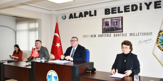 7718caf2-02cb-4bca-a068-8b6be0e5ae76