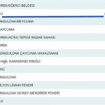 FB_IMG_1767341035723