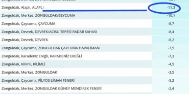 FB_IMG_1767341035723