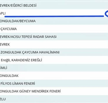 FB_IMG_1767341035723