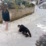 FB_IMG_1767363326285