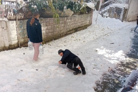 FB_IMG_1767363326285