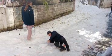 FB_IMG_1767363326285