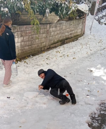 FB_IMG_1767363326285